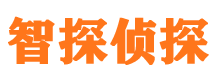 弓长岭市场调查